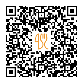 QR-code link para o menu de King Of Queens Cafe Inc