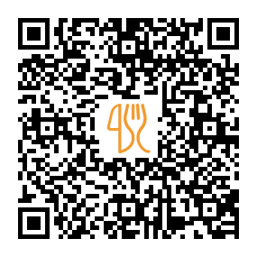 QR-code link para o menu de Croissanteria Desayunos