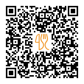 QR-code link para o menu de Guachinche Como En Casa