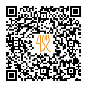 QR-code link para o menu de Jet's Ny Slice