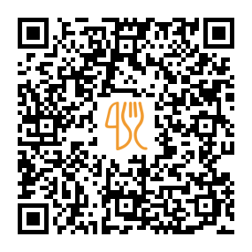 QR-code link para o menu de Ocean And Grill