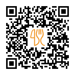 QR-code link para o menu de Javi