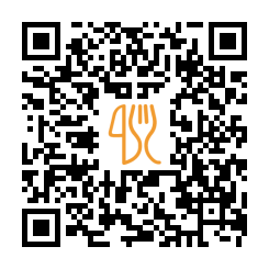 QR-code link para o menu de Nightfall Park