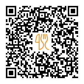 QR-code link para o menu de Wood-n-tap Grill