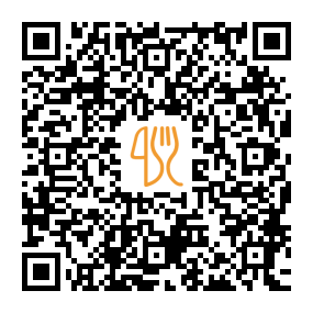 QR-code link para o menu de 88 Gourmet Chinese, Sushi Dim Sum