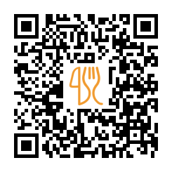 QR-code link para o menu de Lostcoffee