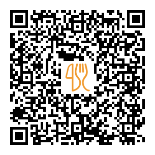 QR-code link para o menu de Hyde Park Fine Meats Seafood