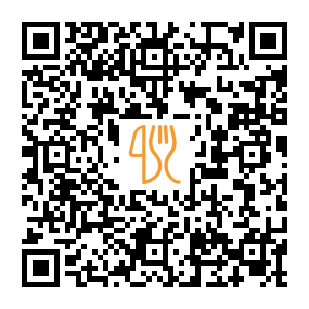 QR-code link para o menu de El Mexicano Grill No 5