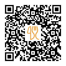 QR-code link para o menu de Something Different