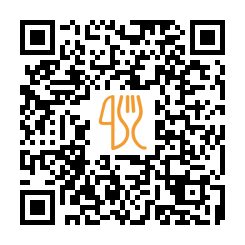 QR-code link para o menu de Kingi Kafe