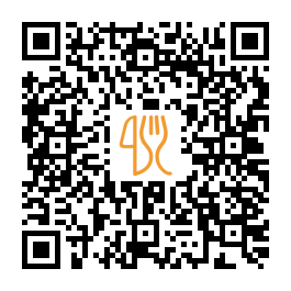 QR-code link para o menu de Daddy's