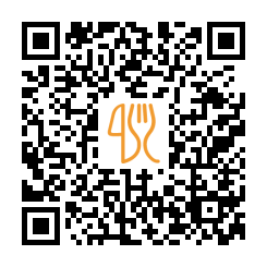 QR-code link para o menu de Newport Deck