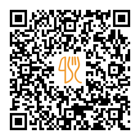 QR-code link para o menu de La Coquela