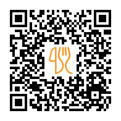 QR-code link para o menu de Can Gaig