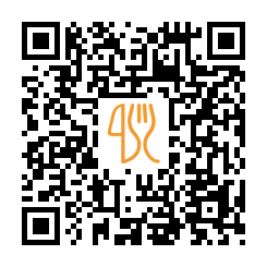 QR-code link para o menu de 9 Iron Grille