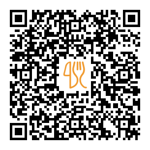 QR-code link para o menu de Brigina Catering Services, Airport Branch