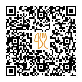 QR-code link para o menu de Ichiban Japanese Steakhouse