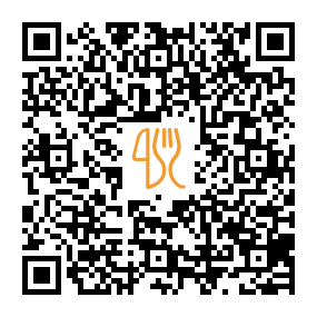 QR-code link para o menu de Bar Restaurant Miraltren