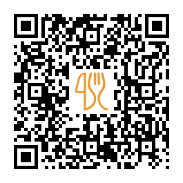 QR-code link para o menu de Güler Osmanlı Mutfağı