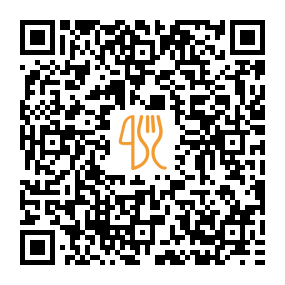 QR-code link para o menu de -cafetería Monte La Herrada