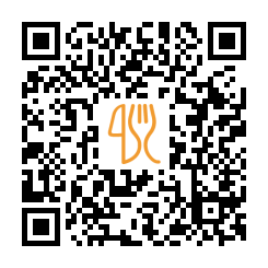 QR-code link para o menu de Coffee Kara_kul