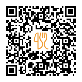 QR-code link para o menu de McDonald's