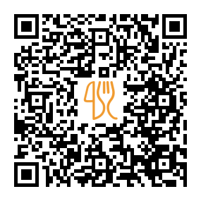 QR-code link para o menu de Las Picudas Plaza