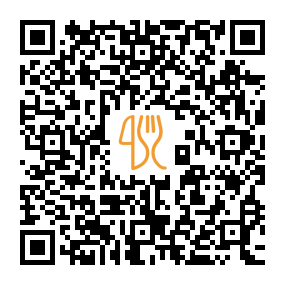 QR-code link para o menu de Look Inn Bar Lounge And Restaurant