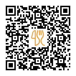 QR-code link para o menu de Mandarin Garden