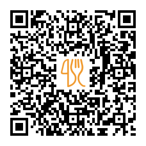 QR-code link para o menu de 4 Seasons Tea