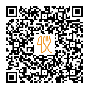 QR-code link para o menu de Aykut Barka Earthquake Park