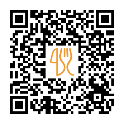 QR-code link para o menu de 2jj