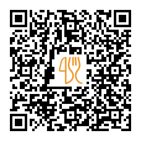 QR-code link para o menu de Rte Cal Mistero