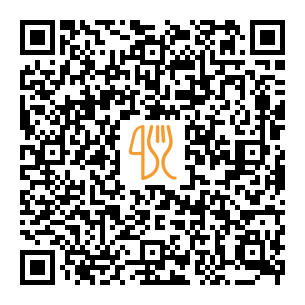 QR-code link para o menu de Schwarzwaldhotel-Gasthof Hirsch