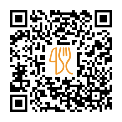 QR-code link para o menu de Bistro66