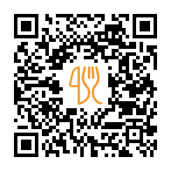 QR-code link para o menu de El Dorado