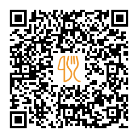 QR-code link para o menu de Dakota Point Brewing