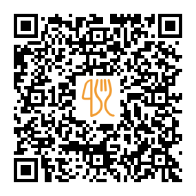 QR-code link para o menu de Phat Turtle Kc Bbq