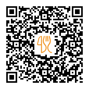 QR-code link para o menu de Bills High Wycombe