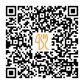 QR-code link para o menu de Osteria De Gusto