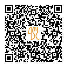 QR-code link para o menu de Mickey Finn's Irish Pub