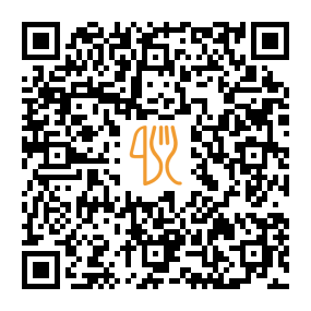 QR-code link para o menu de Panaderia Salvadorena