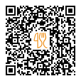 QR-code link para o menu de Beast Breakfast Burritos