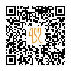 QR-code link para o menu de Lejarrene