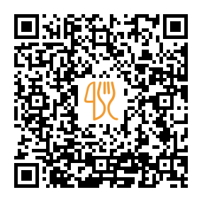 QR-code link para o menu de Strandhaus1