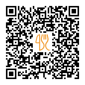 QR-code link para o menu de Bäckerei Konditorei Martin Holzapfel