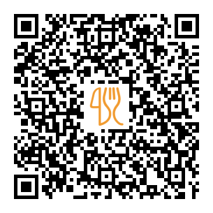 QR-code link para o menu de Ristorante Sky Bar Capricci D'ischia