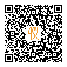 QR-code link para o menu de The Spotted Horse