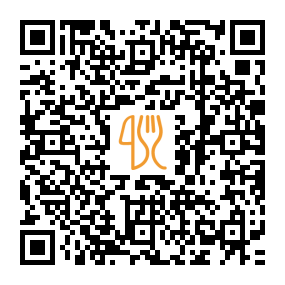 QR-code link para o menu de Bar Restaurante La Isla De Lima