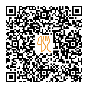 QR-code link para o menu de Noree Thai On Beverly